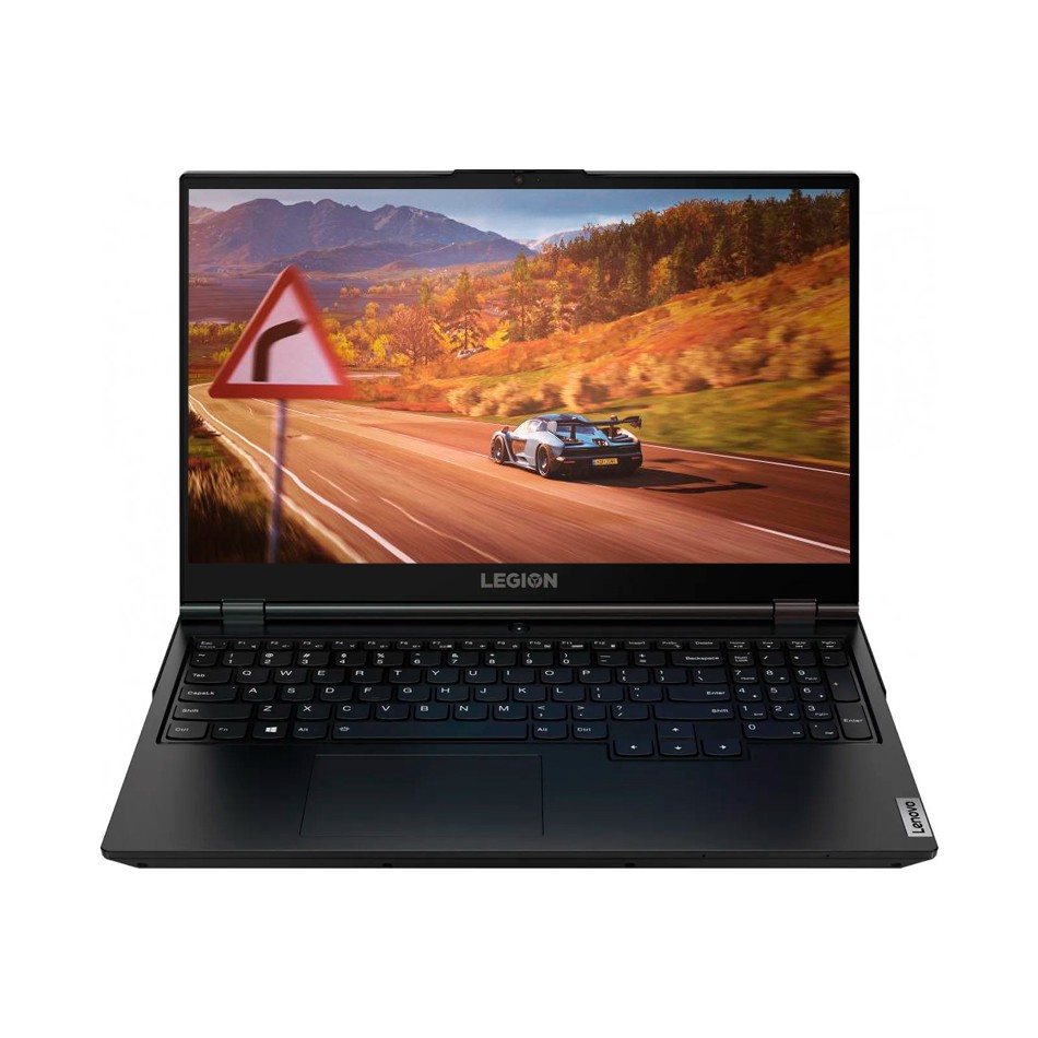 Lenovo Legion 5 15IMH05