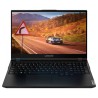 Lenovo Legion 5 15IMH05 Core i7 10750H 2.4 GHz | 16GB | 1TB NVME | GTX 1650 4GB | WEBCAM | WIN 10 PRO