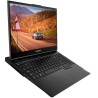 Lenovo Legion 5 15IMH05 Core i7 10750H 2.4 GHz | 16GB | 1TB NVME | GTX 1650 4GB | WEBCAM | WIN 10 PRO