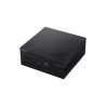 ASUS PN41 BBC129MV MINI PC N4500 1,1 GHZ DISEÑO COLOR NEGRO