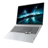 Lenovo IdeaPad 5 Pro 16ACH6 Ryzen 7 5800H 3.2 GHz | 16GB | 1TB NVME | RTX 3050 4GB | WEBCAM | WIN 11 PRO