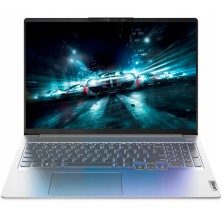 Lenovo IdeaPad 5 Pro