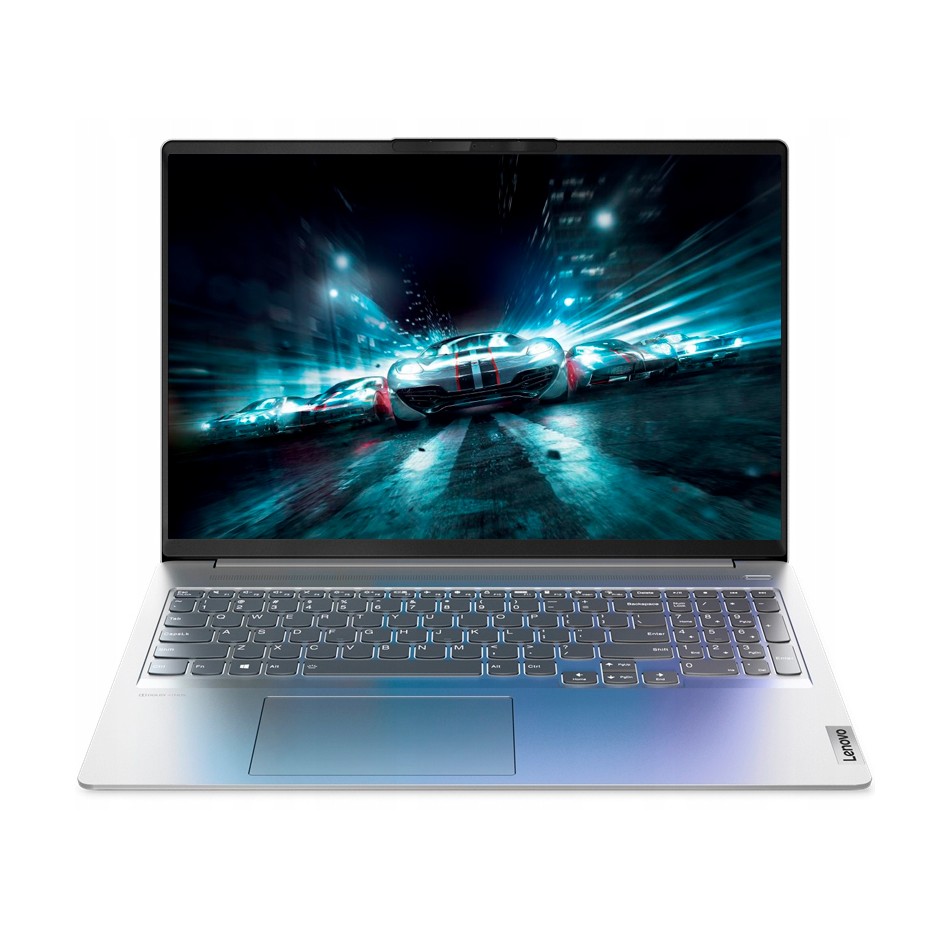 Lenovo IdeaPad 5 Pro