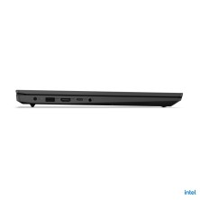 Lenovo V 15 G2 ITL i5-1135G7 Portátil 39,6 cm (15.6") Full HD Intel® Core™ i5 8 GB DDR4-SDRAM 512 GB SSD Wi-Fi 5 (802.11ac)