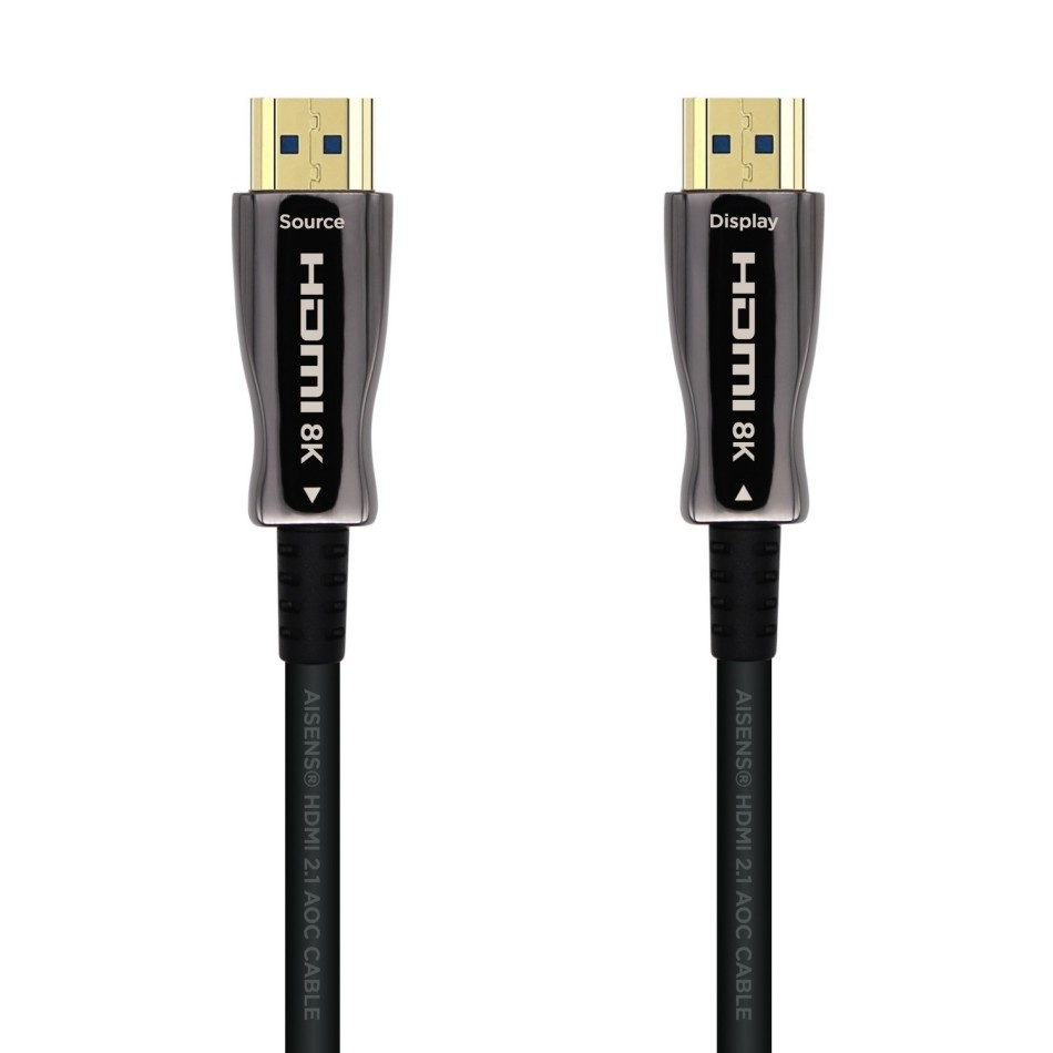 Cable HDMI