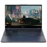 Lenovo Legion 7 15IMHG05 Core i7 10875H 2.3 GHz | 16GB | 512 NVME | RTX 2070 SUPER 8GB | WIN 10 HOME