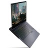 Lenovo Legion 7 15IMHG05 Core i7 10875H 2.3 GHz | 16GB | 512 NVME | RTX 2070 SUPER 8GB | WIN 10 HOME