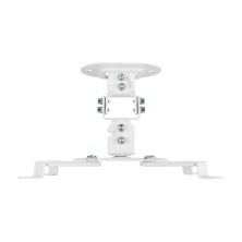 Soporte Universal Giratorio