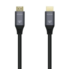 Cable HDMI