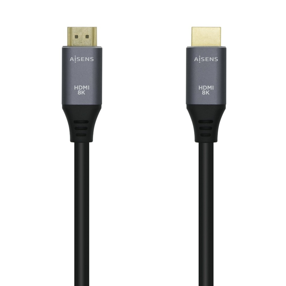 Cable HDMI