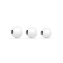 Philips TAE1105WT 00 auricular y casco Auriculares Alámbrico Dentro de oído Música Blanco