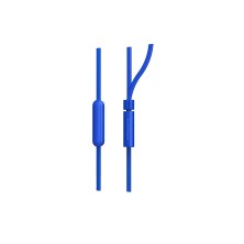 Philips TAE1105BL 00 auricular y casco Auriculares Alámbrico Dentro de oído Música Azul