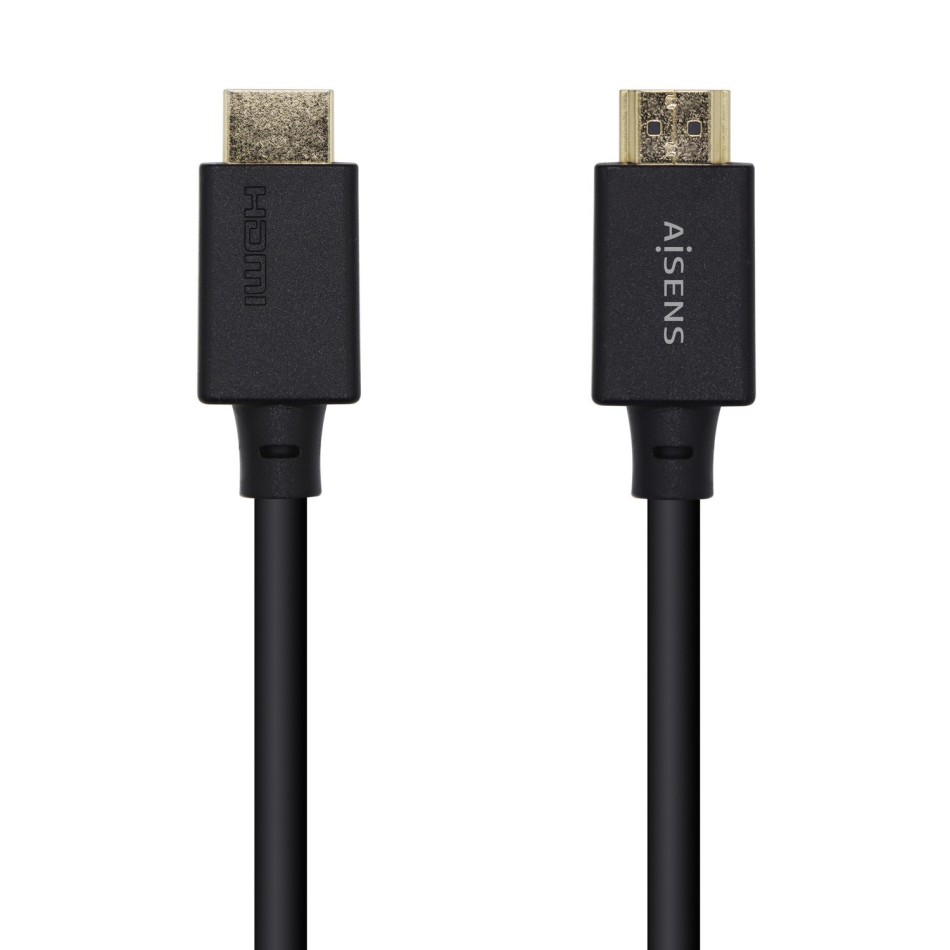 Cable HDMI