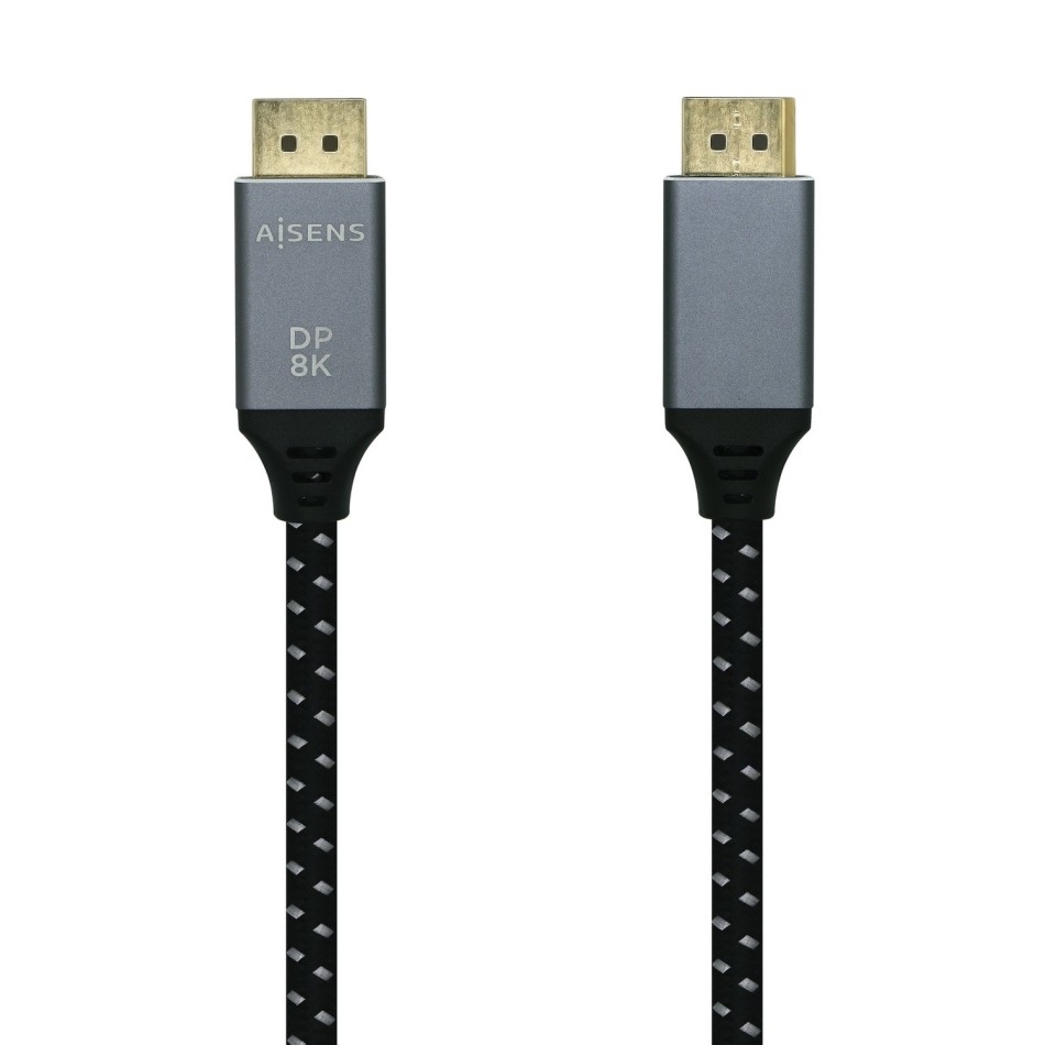 Cable Displayport