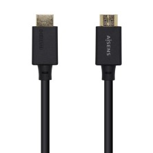 Cable HDMI 2.1