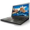 Lenovo ThinkPad T450S Core i5 5200U 2.2 GHz | 8GB | 256 SSD | WEBCAM | WIN 10 PRO