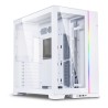 ANIMAL GAMING PC RYZEN 7 5800X RTX 3070 Ti | 16GB DDR4 | 512GB NVMe