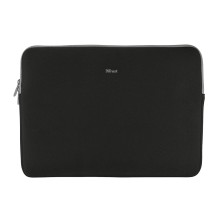 Trust 21248 maletines para portátil 39,6 cm (15.6") Funda Negro