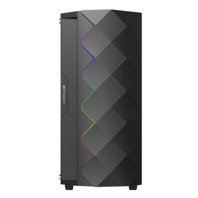 PC Gaming Ryzen 5600G | 8 GB RAM | 240GB SSD + 1TB HDD