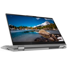 Lenovo ThinkBook Yoga 14S ITL