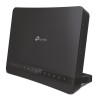 ROUTER TP-LINK ARCHER VR1210V | INALÁMBRICO | ETHERNET | 2,4 GHZ / 5 GHZ | 4G | NEGRO