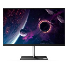 Lenovo ThinkCentre AIO V30A 24IIL Core i5 1035G1 1.0 GHz | 16GB | 500 NVME | 23.8" | WIN 10 | HDMI