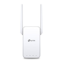 TP-Link RE315 ampliador de red Repetidor de red Blanco 10, 100 Mbit s