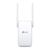 TP-Link RE315 ampliador de red Repetidor de red Blanco 10, 100 Mbit s