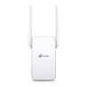 Repetidor TP-Link RE315 | 100 Mbit/s | Blanco