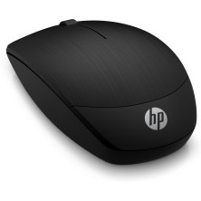 HP Ratón inalámbrico X200