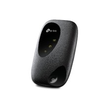 TP-Link M7010 Mobile Router router inalámbrico Banda única (2,4 GHz) 4G