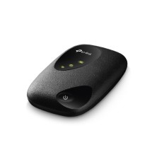 TP-Link M7010 Mobile Router router inalámbrico Banda única (2,4 GHz) 4G