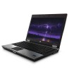 HP EliteBook 8440P C2D P8600 2.4 GHz | 2GB | 180 SSD | SIN WEBCAM | WIN VISTA