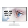 ASUS VA27DQSB-W 27" | 1920 x 1080 | Full HD | LED | Blanco