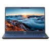 Dell Latitude 5400 Core i7 8665U 1.9 GHz | 16GB | 500 NVME | WIN 11 PRO | MANCHA BLANCA