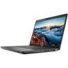 Dell Latitude 5400 Core i7 8665U 1.9 GHz | 16GB | 500 NVME | WIN 11 PRO | MANCHA BLANCA