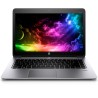 HP EliteBook Folio 1040 G2 Core i7 5600U 2.6 GHz | 8GB | 256 SSD | WEBCAM | WIN 10 PRO