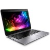 HP EliteBook Folio 1040 G2 Core i7 5600U 2.6 GHz | 8GB | 128 SSD | SIN WEBCAM | WIN 10 PRO