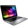 HP EliteBook Folio 1040 G2 Core i7 5600U 2.6 GHz | 8GB | 256 SSD | WEBCAM | WIN 10 PRO