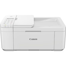 Canon PIXMA TR4651 Inyección de tinta A4 4800 x 1200 DPI Wifi