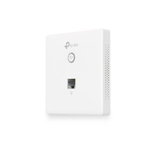 Comprar Adaptadores y Repetidores WiFi Baratos