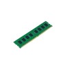 Memoria RAM Goodram GR2666D464L19/32G | 32GB DDR4 | DIMM | 2666MHz