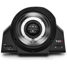 THRUSTMASTER BASE DE SIMULADOR DE CARRERAS T-GT II SERVO BASE - PS5 / PS4 / PC