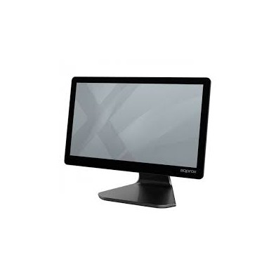 TPV Approx appTPV05+ | Intel J1900 | 8GB RAM | 128 SSD | Táctil 15.6"