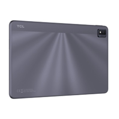 TCL 10 TabMax 4G LTE 64 GB 26,3 cm (10.4") Mediatek 4 GB Android 10 Gris