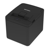 Toshiba HSP100 203 x 203 DPI Alámbrico Térmica directa Impresora portátil
