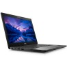 Dell Latitude 7280 Core i5 7200U 2.5 GHz | 16GB | 256 NVME | WEBCAM | WIN 10 PRO | MANCHAS BLANCAS