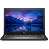 Dell Latitude 7280 Core i5 7200U 2.5 GHz | 16GB | 256 NVME | WEBCAM | WIN 10 PRO | MANCHAS BLANCAS