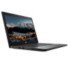 Dell Latitude 7290 Core i7 8650U 1.9 GHz | 16GB | 256 M.2 | WEBCAM | WINDOWS 11 PRO
