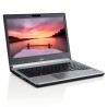 Fujitsu LifeBook E736 Core i5 6200U 2.3 GHz | 4GB | TCL NUEVO | WEBCAM | WIN 10 PRO